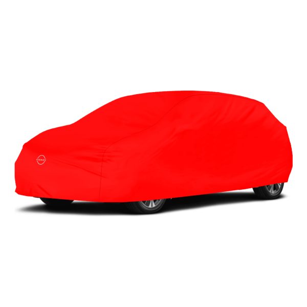 id-11134207-7rbk9-m7djs1mv0i6e79 Cover Mobil Nissan LEAF Full Outdoor Selimut Waterproof Anti Panas UV Sarung Mobil Outdoor