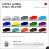 id-11134207-7rbk9-m7jvx46mnmlccd Cover Mobil Nissan Magnite Full Outdoor Selimut Waterproof Anti Panas UV Sarung Mobil Outdoor
