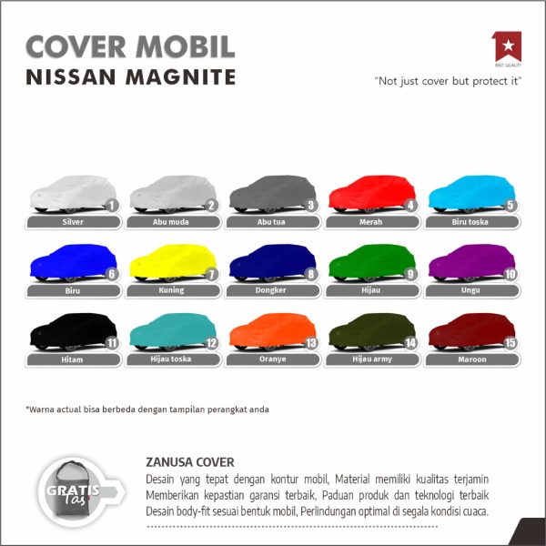 id-11134207-7rbk9-m7jvx46mnmlccd Cover Mobil Nissan Magnite Full Outdoor Selimut Waterproof Anti Panas UV Sarung Mobil Outdoor