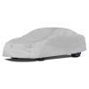 id-11134207-7rbk9-m7kwylc78kgy0b Cover Mobil Nissan Teana Full Outdoor Selimut Waterproof Anti Panas UV Sarung Mobil Outdoor