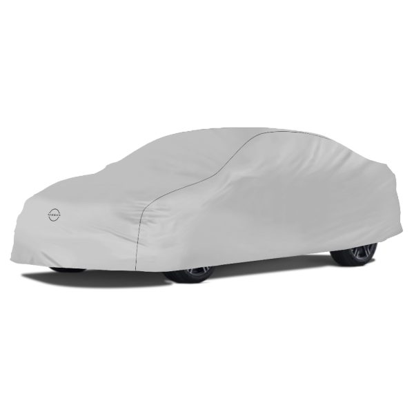 id-11134207-7rbk9-m7kwylc78kgy0b Cover Mobil Nissan Teana Full Outdoor Selimut Waterproof Anti Panas UV Sarung Mobil Outdoor