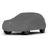 id-11134207-7rbk9-m7l04kybs7zd16 Cover Mobil Nissan Terrano Full Outdoor Selimut Waterproof Anti Panas UV Sarung Mobil Outdoor