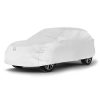 id-11134207-7rbk9-m7l31t9y84uo99 Cover Mobil Nissan Xtrail Full Outdoor Selimut Waterproof Anti Panas UV Sarung Mobil Outdoor