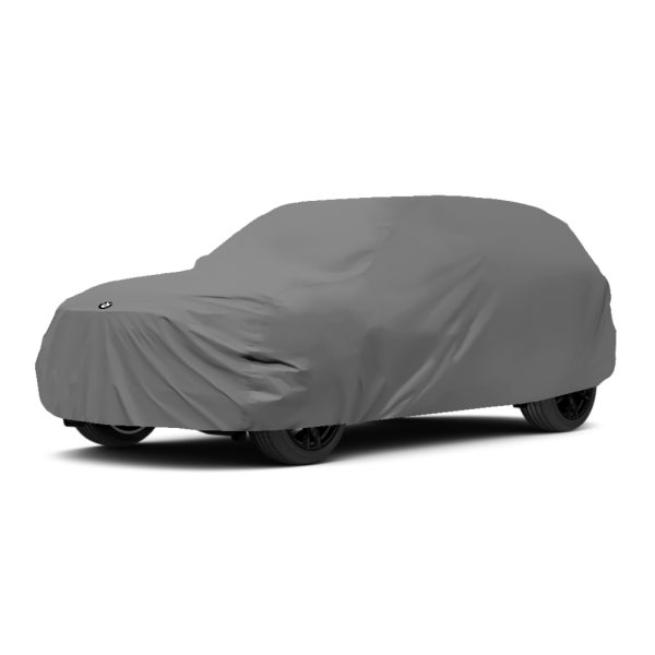 id-11134207-7rbk9-majpigckd0mj4d Cover Mobil BMW X5 Full Outdoor Selimut Waterproof Anti Panas UV Sarung Mobil Outdoor