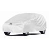 id-11134207-7rbk9-makzetf3a3zsd7 Cover Mobil Hyundai Stargazer Full Outdoor Selimut Waterproof Anti Panas UV Sarung Mobil Outdoor