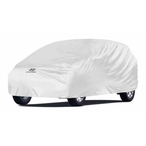 id-11134207-7rbk9-makzetf3a3zsd7 Cover Mobil Hyundai Stargazer Full Outdoor Selimut Waterproof Anti Panas UV Sarung Mobil Outdoor