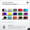id-11134207-7rbk9-mal6sflm5cyh75 Cover Mobil VW Kombi T2 Full Outdoor Selimut Waterproof Anti Panas UV Sarung Mobil Outdoor