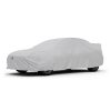 id-11134207-7rbk9-mamdwqcay9x098 Cover Mobil Mitsubishi Lancer EVO X Full Outdoor Selimut Waterproof Anti Panas UV Sarung Mobil Outdoor