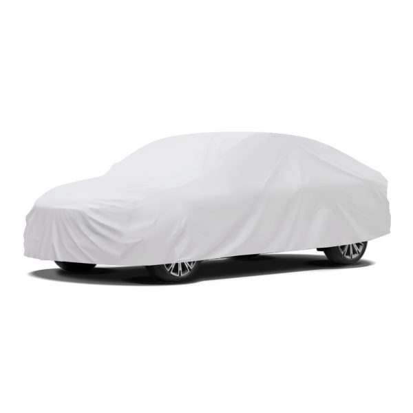 id-11134207-7rbka-m67paen7u8n4ac Cover Mobil Toyota VIOS Full Outdoor Selimut Waterproof Anti Panas UV Sarung Mobil Outdoor