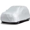 id-11134207-7rbka-m6de7vqsfj864c Cover Mobil Suzuki Ignis Full Outdoor Selimut Waterproof Anti Panas UV Sarung Mobil Outdoor