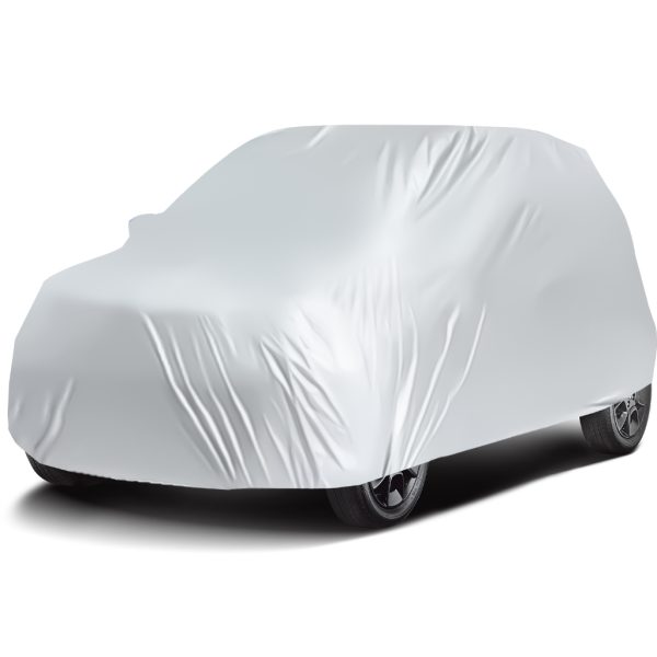 id-11134207-7rbka-m6de7vqsfj864c Cover Mobil Suzuki Ignis Full Outdoor Selimut Waterproof Anti Panas UV Sarung Mobil Outdoor