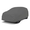 id-11134207-7rbka-m6dji2clbxg64d Cover Mobil Suzuki Ertiga Full Outdoor Selimut Waterproof Anti Panas UV Sarung Mobil Outdoor (2)