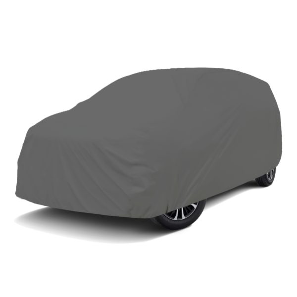 id-11134207-7rbka-m6dji2clbxg64d Cover Mobil Suzuki Ertiga Full Outdoor Selimut Waterproof Anti Panas UV Sarung Mobil Outdoor (2)