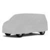 id-11134207-7rbka-m6dnvqzkc4qu32 Cover Mobil Suzuki APV Full Outdoor Selimut Waterproof Anti Panas UV Sarung Mobil Outdoor