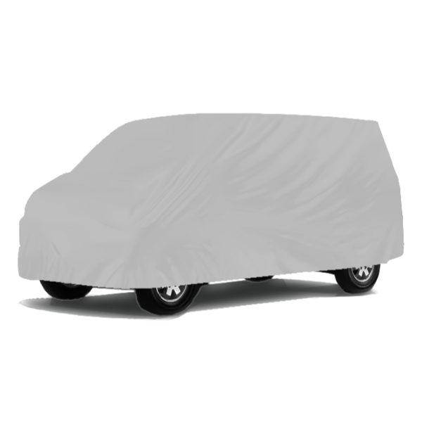 id-11134207-7rbka-m6dnvqzkc4qu32 Cover Mobil Suzuki APV Full Outdoor Selimut Waterproof Anti Panas UV Sarung Mobil Outdoor