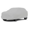 id-11134207-7rbka-m6f2f8k4lpmx5d Cover Mobil Mitsubishi Xforce Full Outdoor Selimut Waterproof Anti Panas UV Sarung Mobil Outdoor (2)