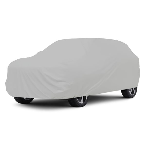 id-11134207-7rbka-m6f2f8k4lpmx5d Cover Mobil Mitsubishi Xforce Full Outdoor Selimut Waterproof Anti Panas UV Sarung Mobil Outdoor (2)