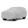id-11134207-7rbka-m6f4i2o47ptod4 Cover Mobil Mitsubishi Pajero Sport Full Outdoor Selimut Waterproof Anti Panas UV Sarung Mobil Outdoor