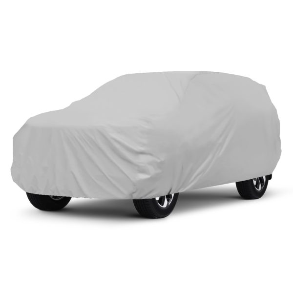 id-11134207-7rbka-m6f4i2o47ptod4 Cover Mobil Mitsubishi Pajero Sport Full Outdoor Selimut Waterproof Anti Panas UV Sarung Mobil Outdoor