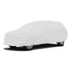 id-11134207-7rbka-m6gjfvksfb6p1d Cover Mobil Honda Mobilio Full Outdoor Selimut Waterproof Anti Panas UV Sarung Mobil Outdoor