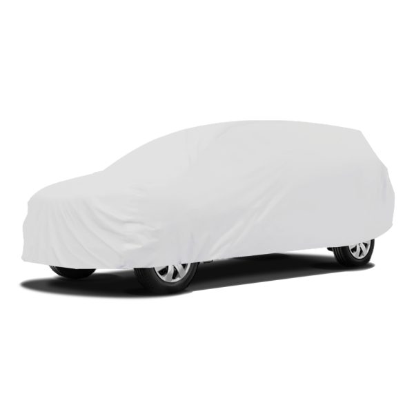 id-11134207-7rbka-m6gjfvksfb6p1d Cover Mobil Honda Mobilio Full Outdoor Selimut Waterproof Anti Panas UV Sarung Mobil Outdoor