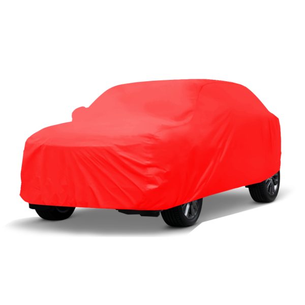 id-11134207-7rbka-m6hn7gynmj2hfb Cover Mobil Honda HRV Full Outdoor Selimut Waterproof Anti Panas UV Sarung Mobil Outdoor