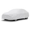 id-11134207-7rbka-m6hyscj3ts2pe1 Cover Mobil Honda CITY Full Outdoor Selimut Waterproof Anti Panas UV Sarung Mobil Outdoor
