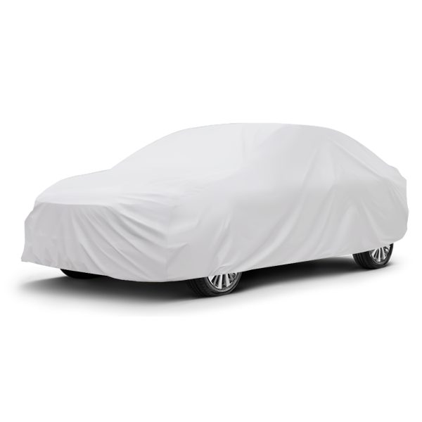 id-11134207-7rbka-m6hyscj3ts2pe1 Cover Mobil Honda CITY Full Outdoor Selimut Waterproof Anti Panas UV Sarung Mobil Outdoor
