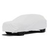 id-11134207-7rbka-m6i0372zsucn5c Cover Mobil Honda BRV Full Outdoor Selimut Waterproof Anti Panas UV Sarung Mobil Outdoor