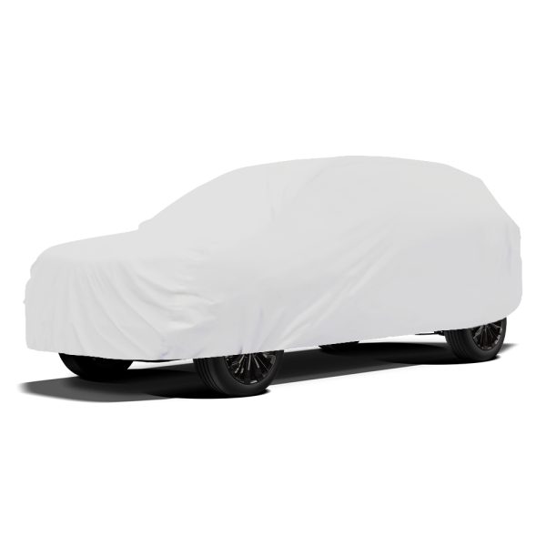 id-11134207-7rbka-m6i0372zsucn5c Cover Mobil Honda BRV Full Outdoor Selimut Waterproof Anti Panas UV Sarung Mobil Outdoor