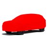 id-11134207-7rbka-m6i0372zygmf77 Cover Mobil Honda BRV Full Outdoor Selimut Waterproof Anti Panas UV Sarung Mobil Outdoor