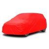 id-11134207-7rbka-m6ie1anibe44a6 Cover Mobil Honda BRIO Full Outdoor Selimut Waterproof Anti Panas UV Sarung Mobil Outdoor