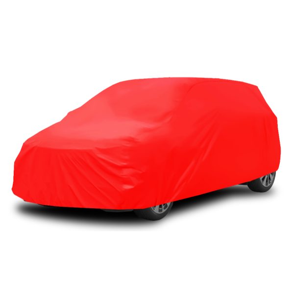 id-11134207-7rbka-m6ie1anibe44a6 Cover Mobil Honda BRIO Full Outdoor Selimut Waterproof Anti Panas UV Sarung Mobil Outdoor