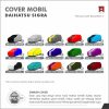 id-11134207-7rbka-m6lvqsjnmoq5c0 Cover Mobil Daihatsu Sigra Variasi Selimut Waterproof Anti Panas UV Sarung Mobil Outdoor (3)