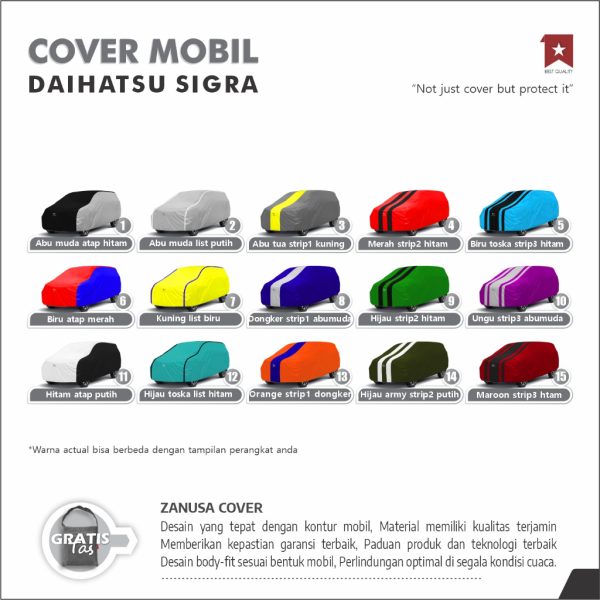 id-11134207-7rbka-m6lvqsjnmoq5c0 Cover Mobil Daihatsu Sigra Variasi Selimut Waterproof Anti Panas UV Sarung Mobil Outdoor (3)