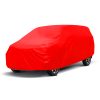 id-11134207-7rbka-m6lvqsjntpkd12 Cover Mobil Daihatsu Sigra Variasi Selimut Waterproof Anti Panas UV Sarung Mobil Outdoor (3)