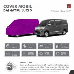 id-11134207-7rbka-m6nz89q6cnz5e5 Cover Mobil Daihatsu Luxio Full Outdoor Selimut Waterproof Anti Panas UV Sarung Mobil Outdoor