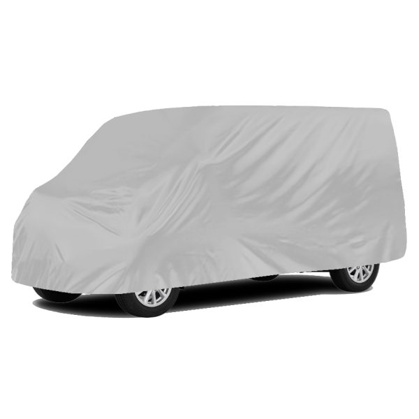 id-11134207-7rbka-m6nz89q6l3dt9b Cover Mobil Daihatsu Luxio Full Outdoor Selimut Waterproof Anti Panas UV Sarung Mobil Outdoor