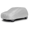 id-11134207-7rbka-m6ot8pzgmffrc0 Cover Mobil Daihatsu Ceria Variasi Selimut Waterproof Anti Panas UV Sarung Mobil Outdoor