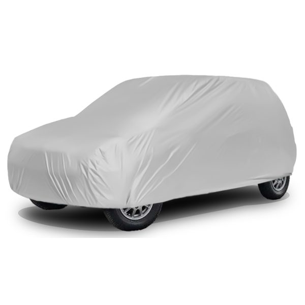 id-11134207-7rbka-m6ot8pzgmffrc0 Cover Mobil Daihatsu Ceria Variasi Selimut Waterproof Anti Panas UV Sarung Mobil Outdoor