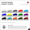 id-11134207-7rbka-m6p6sh9quo16eb Cover Mobil Honda Stream Full Outdoor Selimut Waterproof Anti Panas UV Sarung Mobil Outdoor