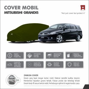 id-11134207-7rbka-m6pekyoi5vttc2 Cover Mobil Mitsubishi Grandis Full Outdoor Selimut Waterproof Anti Panas UV Sarung Mobil Outdoor