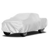 id-11134207-7rbka-m6qkry4ly82pcd Cover Mobil Mitsubishi Triton Full Outdoor Selimut Waterproof Anti Panas UV Sarung Mobil Outdoor (2)