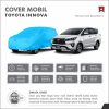 Cover Mobil Toyota Innova Full Outdoor Selimut Waterproof Anti Panas UV Sarung Mobil Outdoor