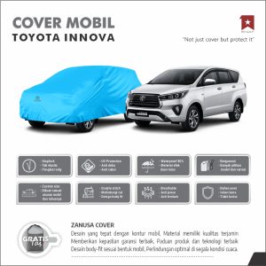 id-11134207-7rbka-m6tqzohisv8qe5 Cover Mobil Toyota Innova Full Outdoor Selimut Waterproof Anti Panas UV Sarung Mobil Outdoor