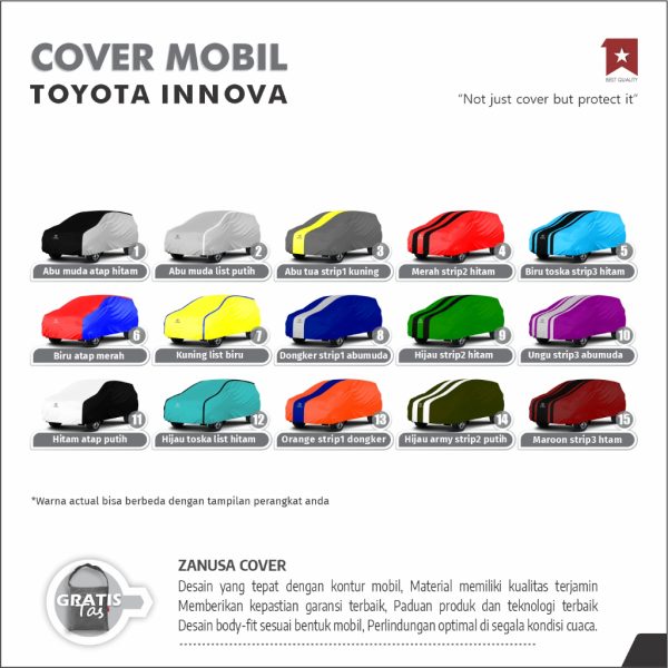 id-11134207-7rbka-m6tqzohivodmd9 Cover Mobil Toyota Innova Full Outdoor Selimut Waterproof Anti Panas UV Sarung Mobil Outdoor