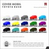 id-11134207-7rbka-m6tr61th5v8hd3 Cover Mobil Toyota RUSH Full Outdoor Selimut Waterproof Anti Panas UV Sarung Mobil Outdoor