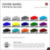 id-11134207-7rbka-m6tr61thean5d7 Cover Mobil Toyota Hilux Full Outdoor Selimut Waterproof Anti Panas UV Sarung Mobil Outdoor (2)