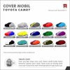 id-11134207-7rbka-m6tra8vi6s817d Cover Mobil Toyota Camry Full Outdoor Selimut Waterproof Anti Panas UV Sarung Mobil Outdoor (2)