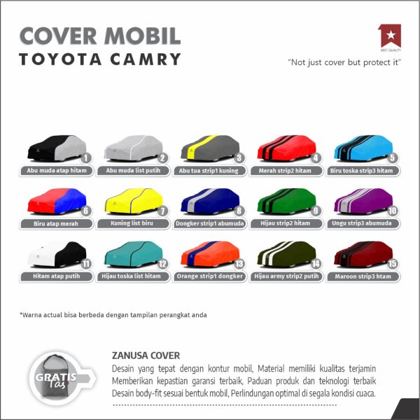 id-11134207-7rbka-m6tra8vi6s817d Cover Mobil Toyota Camry Full Outdoor Selimut Waterproof Anti Panas UV Sarung Mobil Outdoor (2)